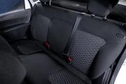 Lada (ВАЗ) Granta I Рестайлинг Тюмень  - изображение 52