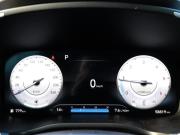 Hyundai Santa Fe IV Рестайлинг Химки  - изображение 23