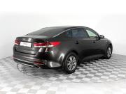 Kia Optima IV Ногинск  - изображение 25