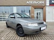 Lada (ВАЗ) 2110 Набережные Челны  - изображение 21