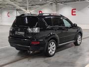 Mitsubishi Outlander II Рестайлинг Казань  - изображение 30