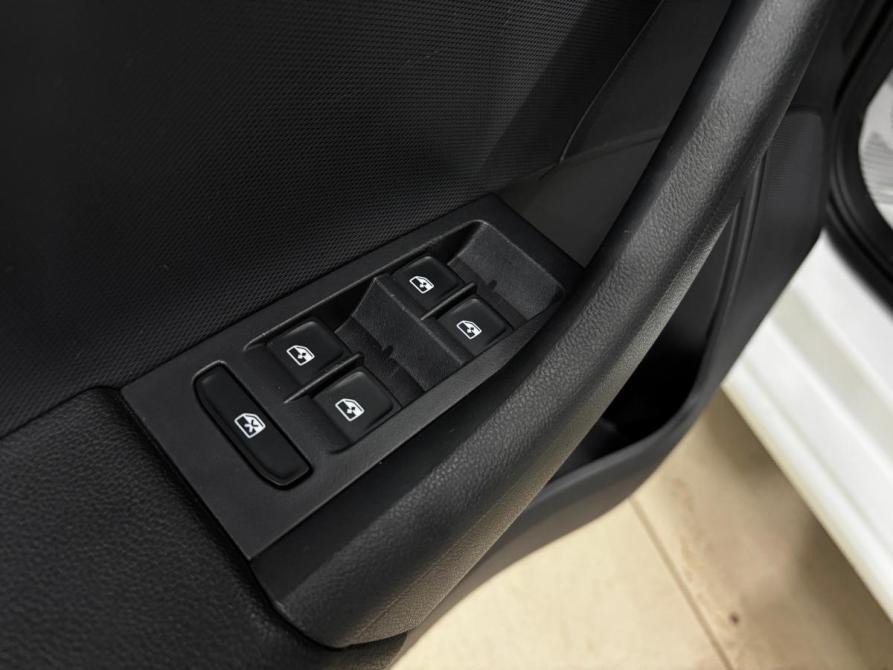 Skoda Rapid I Рестайлинг Альметьевск  - изображение 11