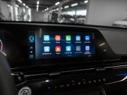 Omoda C5 I Москва  - изображение 45