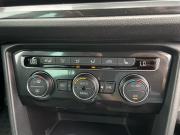Volkswagen Tiguan II Санкт-Петербург  - изображение 54