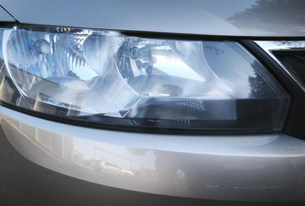 Skoda Rapid I Рестайлинг Сыктывкар  - изображение 11
