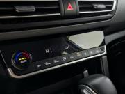 Kia Seltos I Москва  - изображение 43