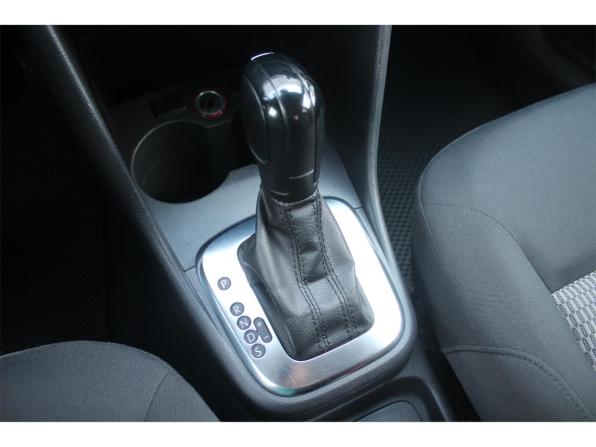 Volkswagen Polo V с пробегом 2011 года, цена 720 000 рублей, 154700 км, седан, Автокод Объявления
