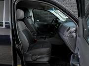 Volkswagen Amarok I Екатеринбург  - изображение 26
