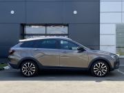 Lada (ВАЗ) Vesta I Рестайлинг (NG) Москва  - изображение 29