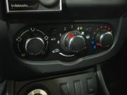 Renault Duster I Рестайлинг Вологда  - изображение 28