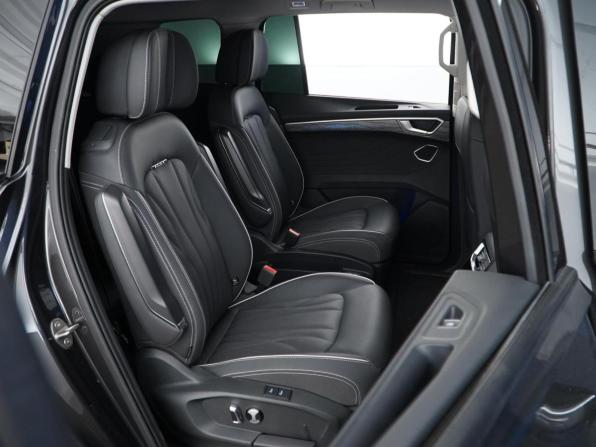 Volkswagen Talagon I Рестайлинг с пробегом 2025 года, цена 5 499 444 рубля, 8536 км, внедорожник, Автокод Объявления