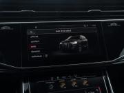 Audi Q7 II (4M) Рестайлинг Москва  - изображение 47