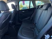 BMW X1 II (F48) Санкт-Петербург  - изображение 34