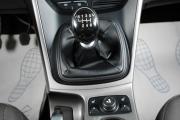 Ford Kuga II Тюмень  - изображение 37