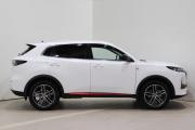 Changan CS55 Plus II Иркутск  - изображение 24