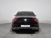 Mercedes-Benz CLA II (C118 X118) Санкт-Петербург  - изображение 25