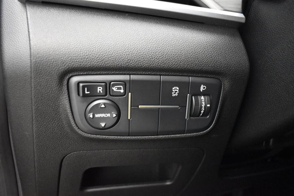Changan CS35 Plus I Москва  - изображение 11