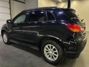 Mitsubishi ASX I Новосибирск  - изображение 28