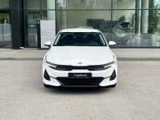 Kia K5 III Нижний Новгород  - изображение 32
