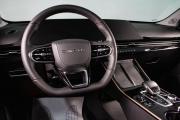 Omoda C5 I Сургут  - изображение 31
