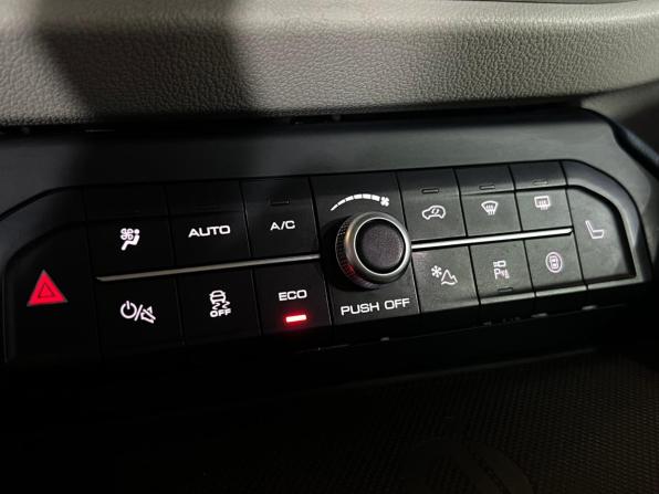 Haval F7 I Рестайлинг с пробегом 2022 года, цена 1 799 000 рублей, 108942 км, внедорожник, Автокод Объявления