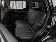 Haval H3 I Москва  - изображение 44