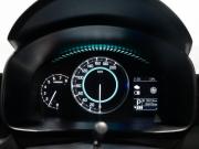 Suzuki Ignis III Чита  - изображение 27