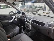 Renault Logan I Рестайлинг Набережные Челны  - изображение 35
