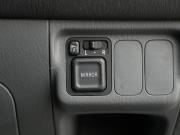 Honda Civic VII Новосибирск  - изображение 32