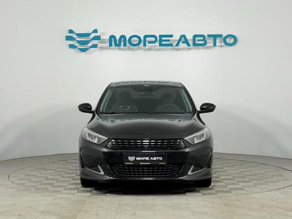 Kaiyi E5 с пробегом 2023 года, цена 1 390 000 рублей, 53426 км, седан, Автокод Объявления
