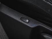 Renault Kaptur I Красноярск  - изображение 51