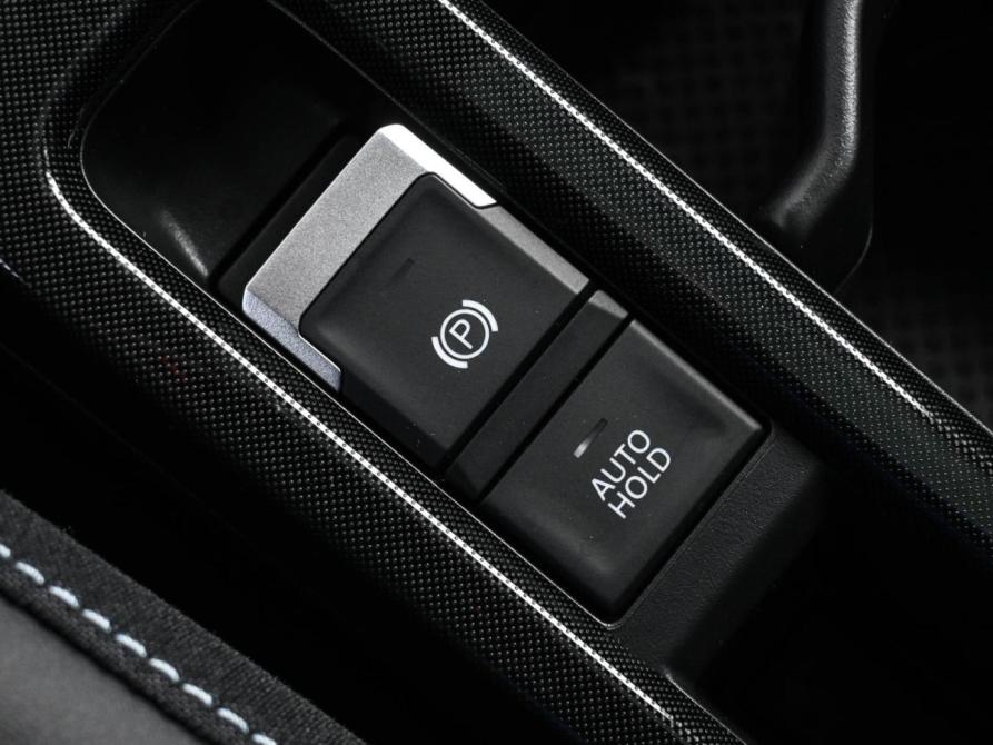 Volkswagen Tharu XR Новороссийск  - изображение 22