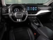 Haval F7x I Рестайлинг Воронеж  - изображение 33