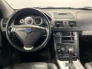 Volvo XC90 I Рестайлинг Санкт-Петербург  - изображение 39