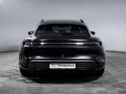 Porsche Taycan I Москва  - изображение 30