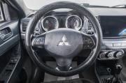 Mitsubishi Lancer X Барнаул  - изображение 37