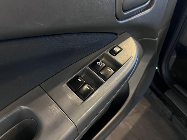 Nissan Almera Classic I с пробегом 2008 года, цена 443 000 рублей, 234636 км, седан, Автокод Объявления