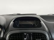 Mitsubishi Carisma I Рестайлинг Великий Новгород  - изображение 31