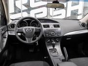 Mazda 3 II (BL) Рестайлинг Новороссийск  - изображение 27