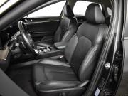 Kia K5 III Казань  - изображение 33