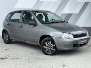 Lada (ВАЗ) Kalina I Екатеринбург  - изображение 21