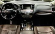 Infiniti QX60 I Уфа  - изображение 33