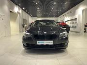 BMW 5 серии VI (F10/F11/F07) Москва  - изображение 15