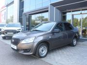 Datsun on-DO I Стерлитамак  - изображение 15