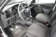 Lada (ВАЗ) Granta I Киров  - изображение 40