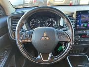 Mitsubishi Outlander III Рестайлинг 3 Стерлитамак  - изображение 40