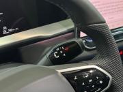 Volkswagen Teramont II (China Market) Набережные Челны  - изображение 46