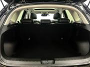 Haval Jolion I Рестайлинг Мурманск  - изображение 35