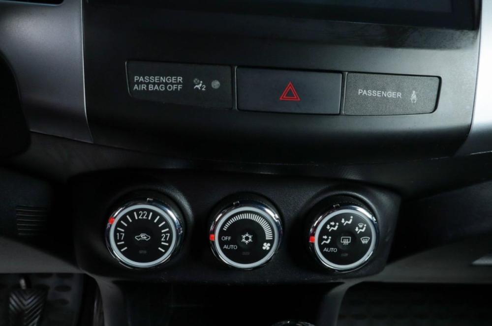 Mitsubishi Outlander III Челябинск  - изображение 15