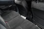 Honda Civic VIII Рестайлинг Тюмень  - изображение 27